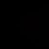 kgdkgskhclydlysktslyd