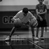 tanner_simpson24