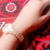 khadizaislam7395