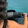 psychoosata