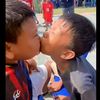 tangkascoolbanget