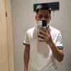 alexhh26