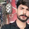 waseemali.ali1122
