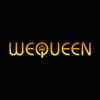 wequeensammi
