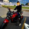leohernandez6663