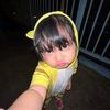 nizzx_sukayapping
