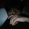 reysya078