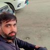 muhammad.shafiq4199