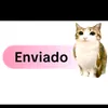 ninaclaribel