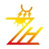 zhenghongsolar