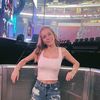kayleetooreall