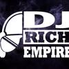 dj.richempire