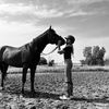 love_equitation28