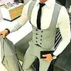 mazin.mohammed66