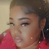 queen_._bee9_
