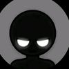 phoo.yte.kabyar