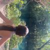 low_leyla