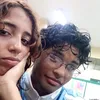 rc_sksks