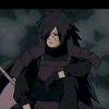 uchiha_madara.2312