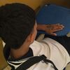 jamphy19