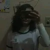 mimzinha__