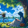 sumaiya572321