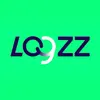 logzz00