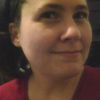 christina.baker70