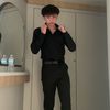 cameron_guard72