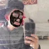 tomasvasquez_201