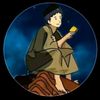 jo.han264