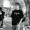 7voz6