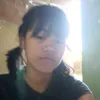watahhgjill