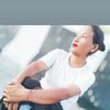santi.shrestha817