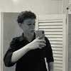 lucassx068