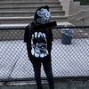 blxck_st4r