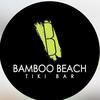 bamboobeachtikibarfl