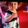 nay.gyi9204