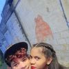 ruth.peamo