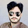 akmaljaved041