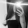 salopaa.manu