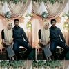 sristy6712