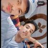 minie.ahmed.zayd