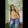 mari_martinez5025