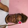 Mme_krys