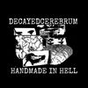 decayedcerebrum