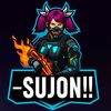 sujon_mia_ff