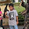 jayden.kabuhung