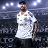 neymararce430