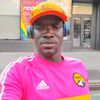 seydo.demba
